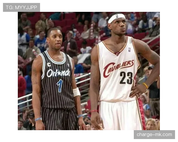 从巅峰统治到伤病起伏：坎特的生涯轨迹