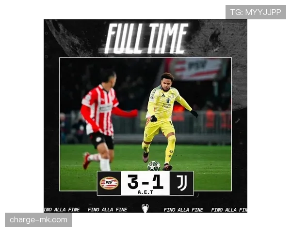 皇马进攻端进球背后结构失衡问题显现，稳定性面临考验