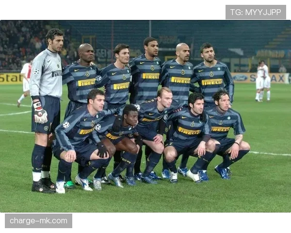 阿贾克斯欧战竞争力恢复问题,本赛季逐步反映表现波动