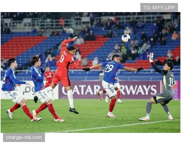 上海海港是否建立王朝：球队稳定性与关键战能力仍需进一步检验