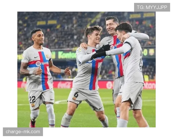 佩德里2025赛季助攻数据解析 佩德里2025赛季助攻数据解析