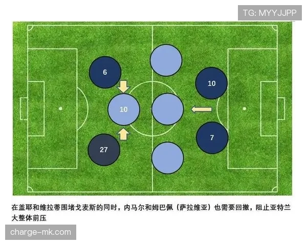 伊萨克与姆巴佩：终结效率及战术角色对比分析