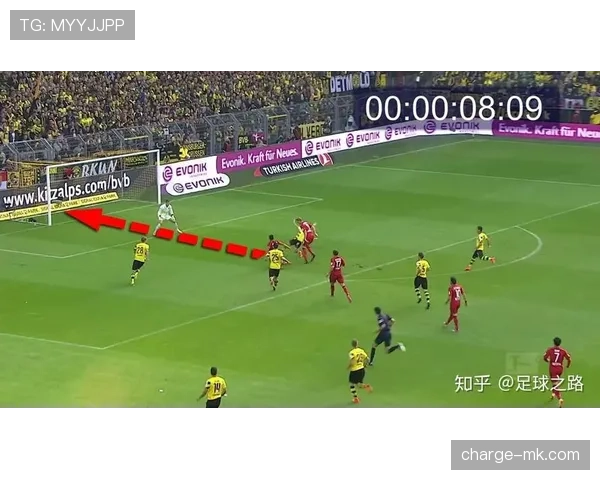 中场开球规则全解析：必须满足哪些条件才算有效？