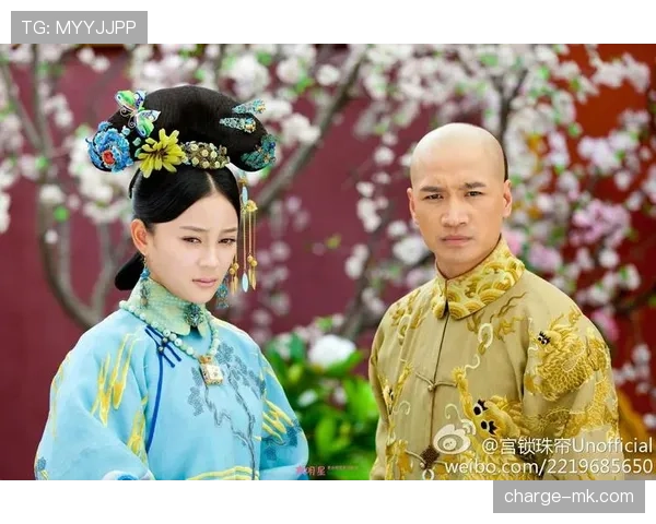 何冰娇这生活节奏简直反差大，一个比赛18小时静心，过家门比明星还夸张！