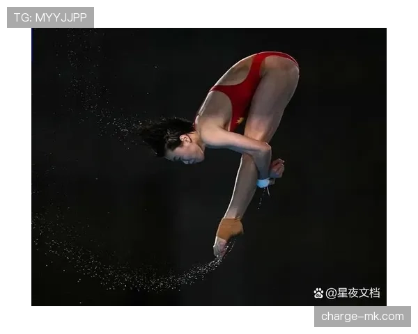 伏明霞当年跳水拿金牌的时候，家里还在用粮票？