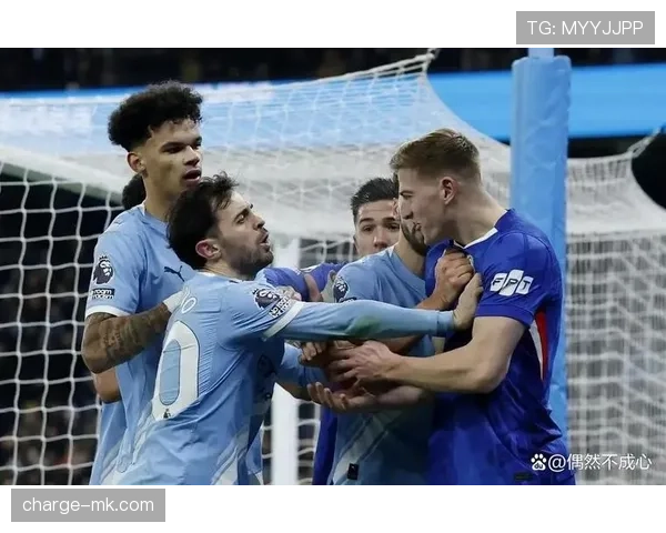 曼城防守稳定性出现波动，对争冠形势形成制约