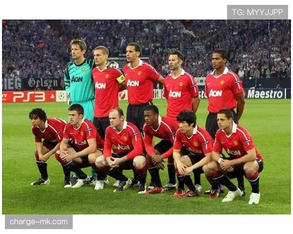 曼联阵容重建：是纠错调整，还是再度试错？