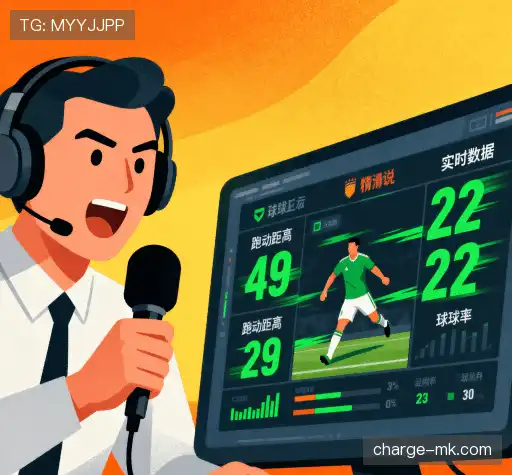 我们的制胜关键